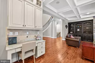 22011 Beaverdam Dr, Ashburn, VA 20148 - Photo 41