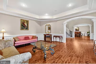 22011 Beaverdam Drive, Ashburn, VA 20148 - Photo 45