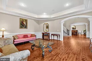 22011 Beaverdam Dr, Ashburn, VA 20148 - Photo 45