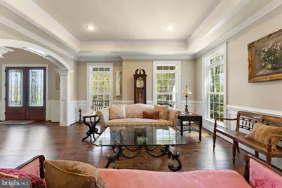 22011 Beaverdam Drive, Ashburn, VA 20148 - Photo 17