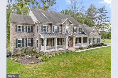 22011 Beaverdam Drive, Ashburn, VA 20148 - Photo 5