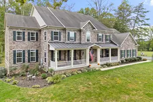 22011 Beaverdam Dr, Ashburn, VA 20148 - Photo 5