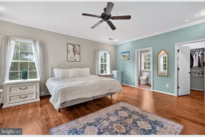 22011 Beaverdam Drive, Ashburn, VA 20148 - Photo 63