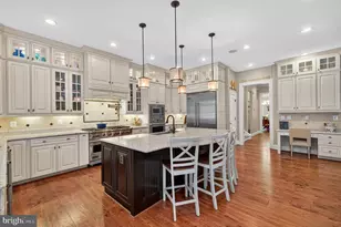 22011 Beaverdam Dr, Ashburn, VA 20148 - Photo 33