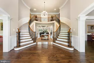 22011 Beaverdam Dr, Ashburn, VA 20148 - Photo 1