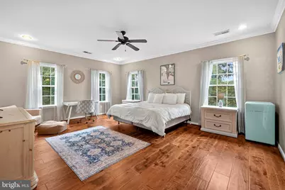 22011 Beaverdam Drive, Ashburn, VA 20148 - Photo 55