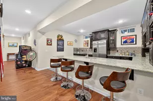 22011 Beaverdam Dr, Ashburn, VA 20148 - Photo 93