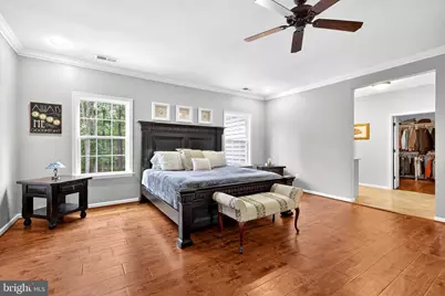 22011 Beaverdam Drive, Ashburn, VA 20148 - Photo 77