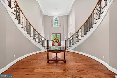 22011 Beaverdam Drive, Ashburn, VA 20148 - Photo 19