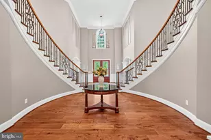 22011 Beaverdam Dr, Ashburn, VA 20148 - Photo 19