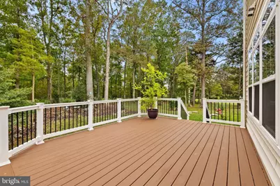 22011 Beaverdam Drive, Ashburn, VA 20148 - Photo 99