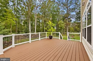 22011 Beaverdam Dr, Ashburn, VA 20148 - Photo 99