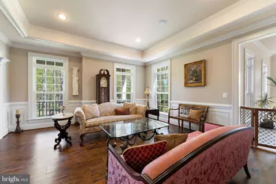 22011 Beaverdam Drive, Ashburn, VA 20148 - Photo 15