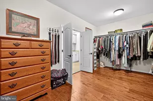 22011 Beaverdam Dr, Ashburn, VA 20148 - Photo 73