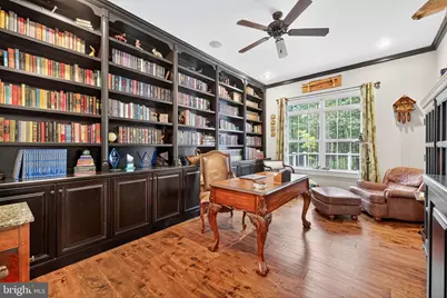 22011 Beaverdam Drive, Ashburn, VA 20148 - Photo 53