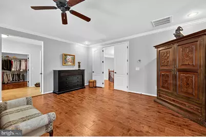 22011 Beaverdam Drive, Ashburn, VA 20148 - Photo 65