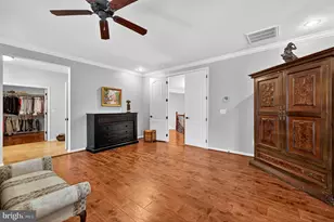 22011 Beaverdam Dr, Ashburn, VA 20148 - Photo 65