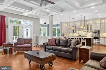 22011 Beaverdam Drive, Ashburn, VA 20148 - Photo 23
