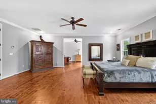 22011 Beaverdam Dr, Ashburn, VA 20148 - Photo 75