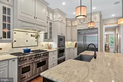 22011 Beaverdam Drive, Ashburn, VA 20148 - Photo 35