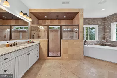 22011 Beaverdam Drive, Ashburn, VA 20148 - Photo 75