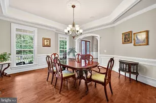 22011 Beaverdam Dr, Ashburn, VA 20148 - Photo 21