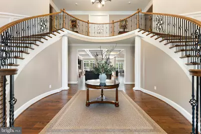 22011 Beaverdam Drive, Ashburn, VA 20148 - Photo 1