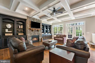 22011 Beaverdam Drive, Ashburn, VA 20148 - Photo 29