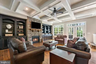22011 Beaverdam Dr, Ashburn, VA 20148 - Photo 29