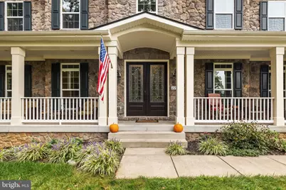 22011 Beaverdam Drive, Ashburn, VA 20148 - Photo 7