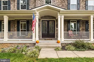 22011 Beaverdam Dr, Ashburn, VA 20148 - Photo 7