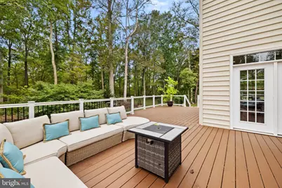 22011 Beaverdam Drive, Ashburn, VA 20148 - Photo 117