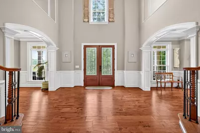 22011 Beaverdam Drive, Ashburn, VA 20148 - Photo 9