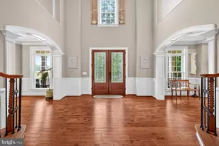 22011 Beaverdam Dr, Ashburn, VA 20148 - Photo 9