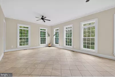 22011 Beaverdam Drive, Ashburn, VA 20148 - Photo 105