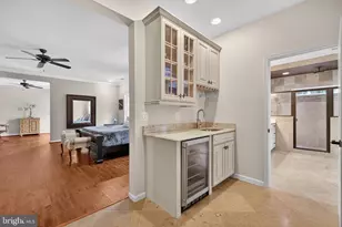 22011 Beaverdam Dr, Ashburn, VA 20148 - Photo 81