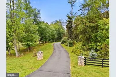 22011 Beaverdam Drive, Ashburn, VA 20148 - Photo 3