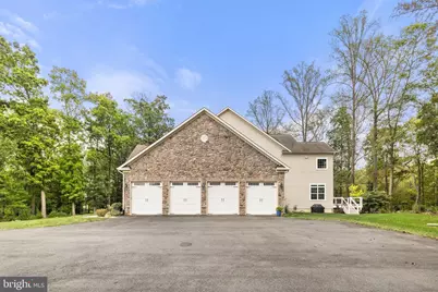 22011 Beaverdam Drive, Ashburn, VA 20148 - Photo 9