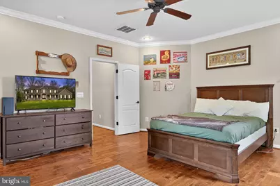 22011 Beaverdam Drive, Ashburn, VA 20148 - Photo 59