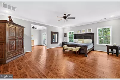 22011 Beaverdam Drive, Ashburn, VA 20148 - Photo 73