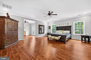 22011 Beaverdam Dr, Ashburn, VA 20148 - Photo 73