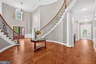 22011 Beaverdam Dr, Ashburn, VA 20148 - Photo 21