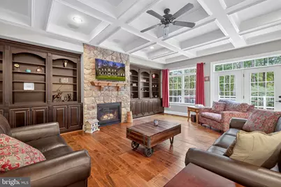 22011 Beaverdam Drive, Ashburn, VA 20148 - Photo 23