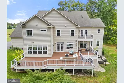 22011 Beaverdam Drive, Ashburn, VA 20148 - Photo 97