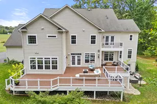 22011 Beaverdam Dr, Ashburn, VA 20148 - Photo 97