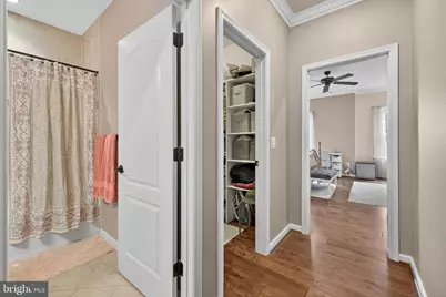 22011 Beaverdam Drive, Ashburn, VA 20148 - Photo 83