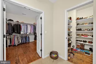 22011 Beaverdam Dr, Ashburn, VA 20148 - Photo 83