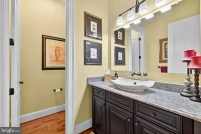22011 Beaverdam Drive, Ashburn, VA 20148 - Photo 45