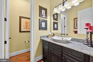 22011 Beaverdam Dr, Ashburn, VA 20148 - Photo 45