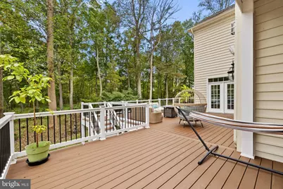 22011 Beaverdam Drive, Ashburn, VA 20148 - Photo 105